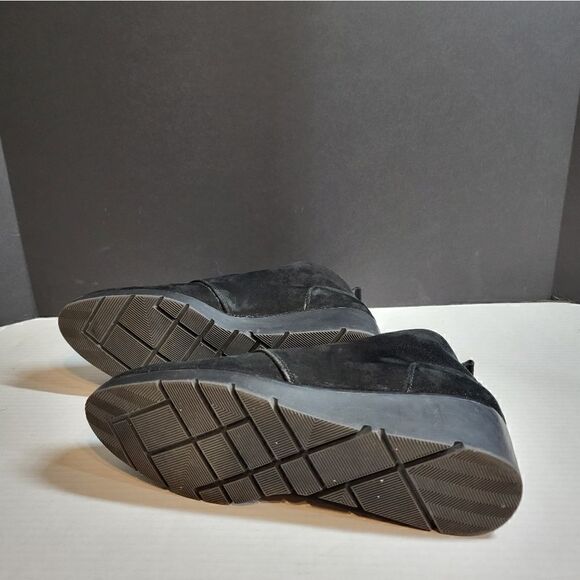 Steve Madden Steven Natural Comfòrt - Picture 6 of 11